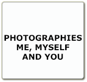 Denis Brun - Photographies, Me, Myself and You